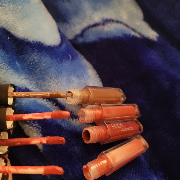 Unbranded - Picture 7 of 9